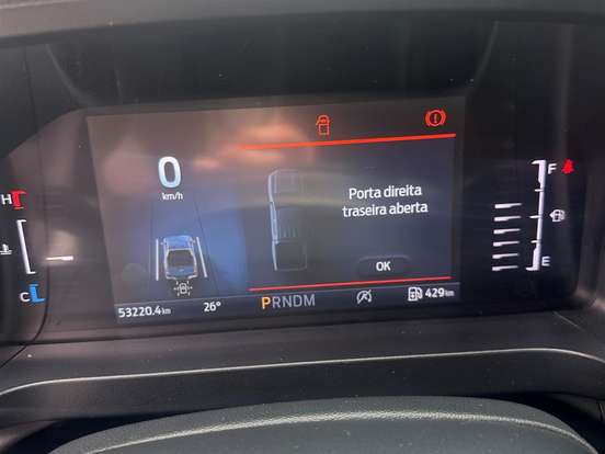 FORD-RANGER-3.0 V6 TURBO DIESEL CD XLT 4X4 AUTOMÁTICO FORD-RANGER-2024