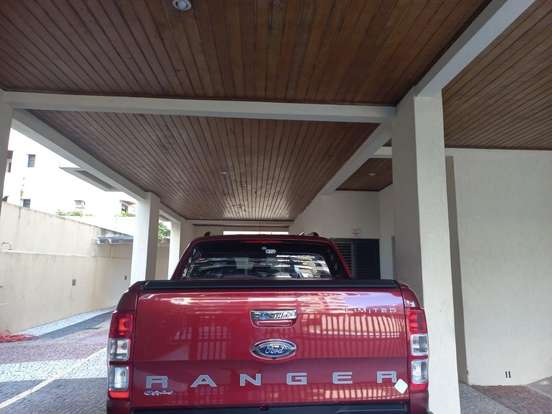 FORD-RANGER-2016