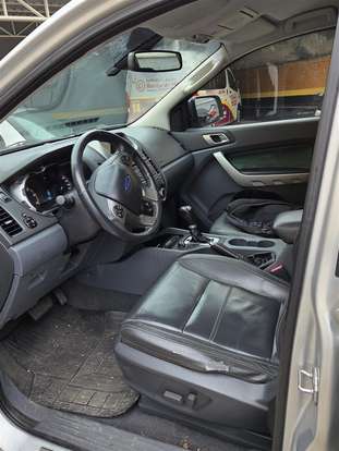 FORD-RANGER-2015