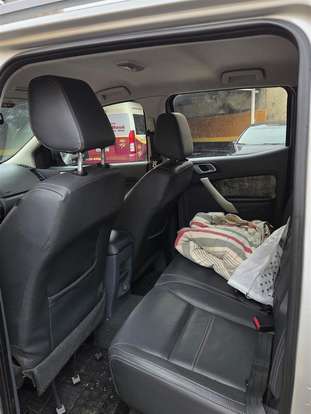 FORD-RANGER-2015