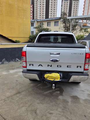 FORD-RANGER-2015