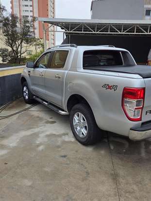 FORD-RANGER-2015