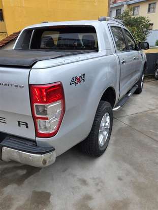 FORD-RANGER-2015