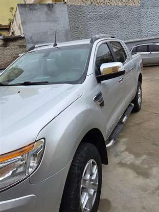 FORD-RANGER-2015