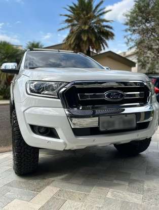 FORD-RANGER-2017