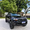 FORD RANGER 3.2 STORM 4X4 CD 20V DIESEL 4P AUTOMÁTICO FORD RANGER 3.2 STORM 4X4 CD 20V DIESEL 4P AUTOMÁTICO