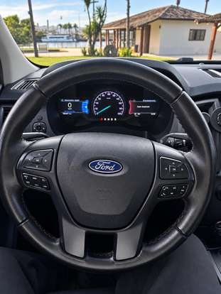 FORD-RANGER-2020