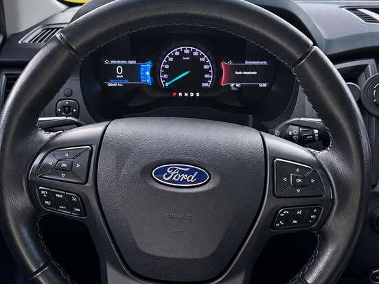 FORD-RANGER-3.2 STORM 4X4 CD 20V DIESEL 4P AUTOMÁTICO FORD-RANGER-2020