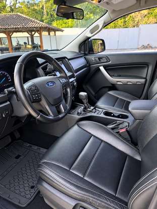 FORD-RANGER-2020