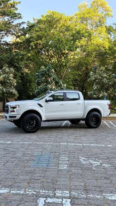 FORD-RANGER-2016
