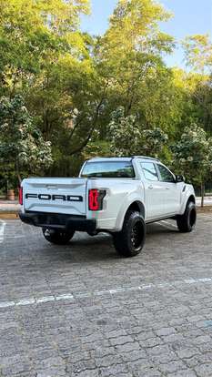 FORD-RANGER-2016