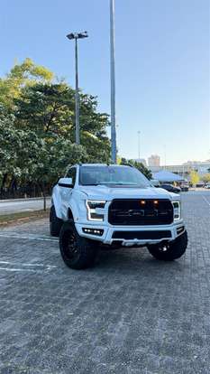 FORD-RANGER-2016