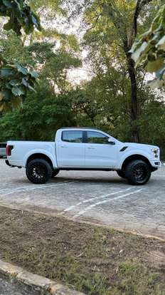 FORD-RANGER-2016
