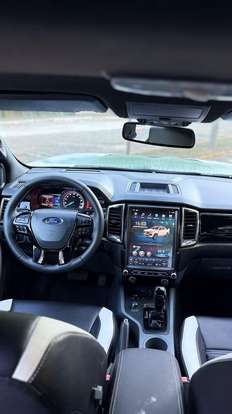 FORD-RANGER-2016