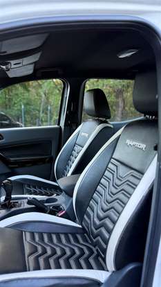 FORD-RANGER-2016
