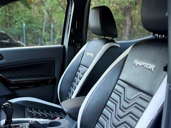 FORD-RANGER-3.2 XLT 4X4 CD 20V DIESEL 4P AUTOMÁTICO FORD-RANGER-2016
