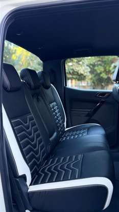 FORD-RANGER-2016