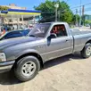 FORD RANGER 4.0 XLT 4X4 CS V6 12V GASOLINA 2P MANUAL FORD RANGER 4.0 XLT 4X4 CS V6 12V GASOLINA 2P MANUAL