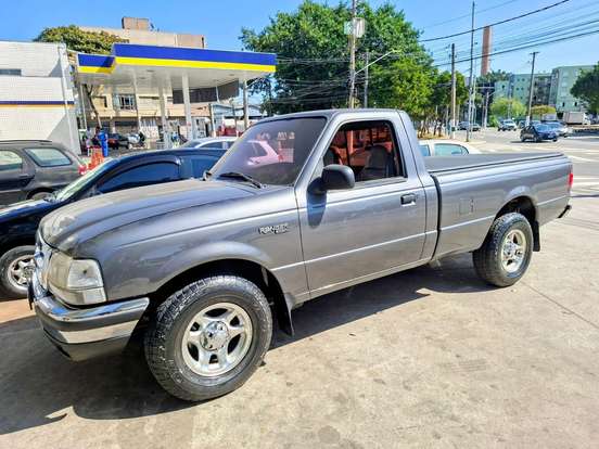 FORD-RANGER-1998