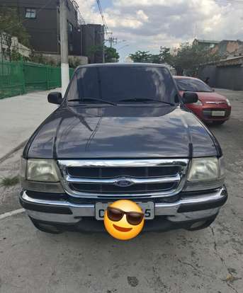 FORD-RANGER-1998