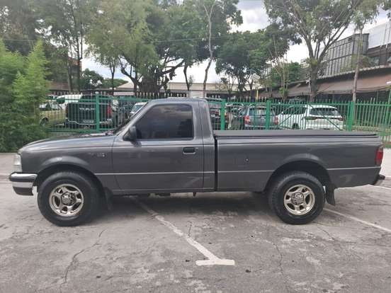 FORD-RANGER-1998