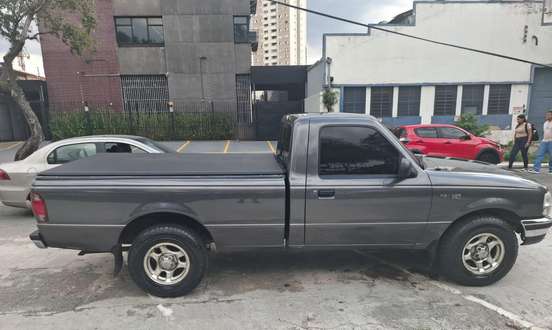 FORD-RANGER-1998