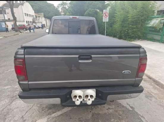 FORD-RANGER-1998