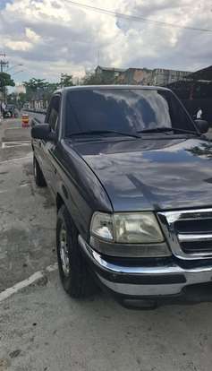 FORD-RANGER-1998