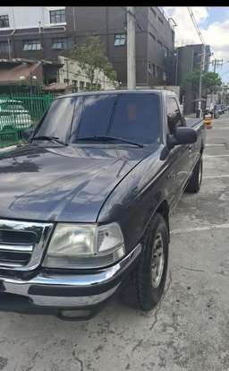 FORD-RANGER-1998