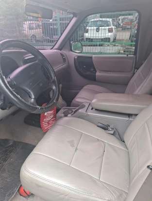 FORD-RANGER-1998
