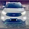 FORD TERRITORY 1.5 ECOBOOST GTDI GASOLINA SEL AUTOMÁTICO FORD TERRITORY 1.5 ECOBOOST GTDI GASOLINA SEL AUTOMÁTICO