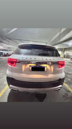 FORD-TERRITORY-2020