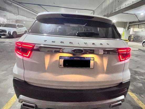 FORD-TERRITORY-1.5 ECOBOOST GTDI GASOLINA SEL AUTOMÁTICO FORD-TERRITORY-2020
