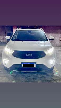 FORD-TERRITORY-2020