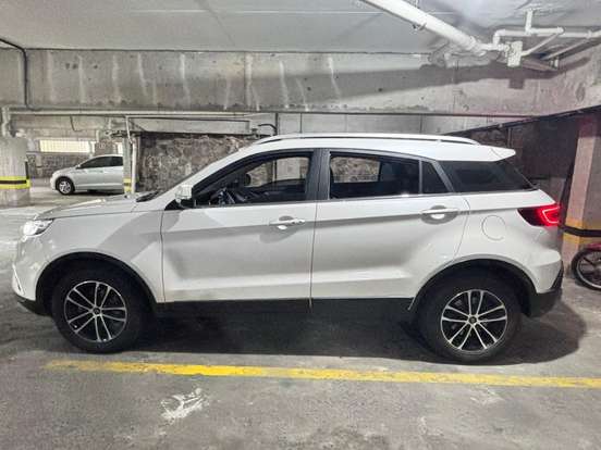 FORD-TERRITORY-2020
