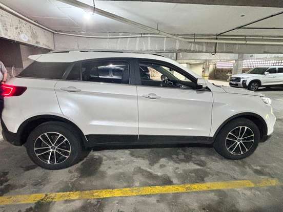 FORD-TERRITORY-2020
