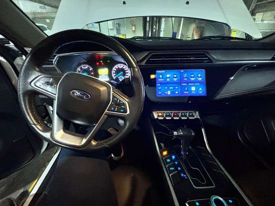 FORD-TERRITORY-2020