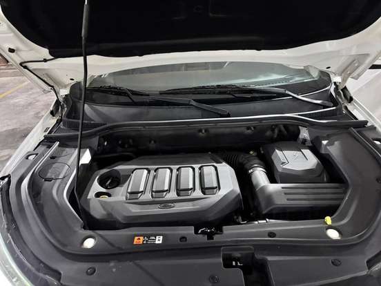 FORD-TERRITORY-2020