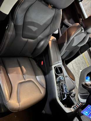 FORD-TERRITORY-2020