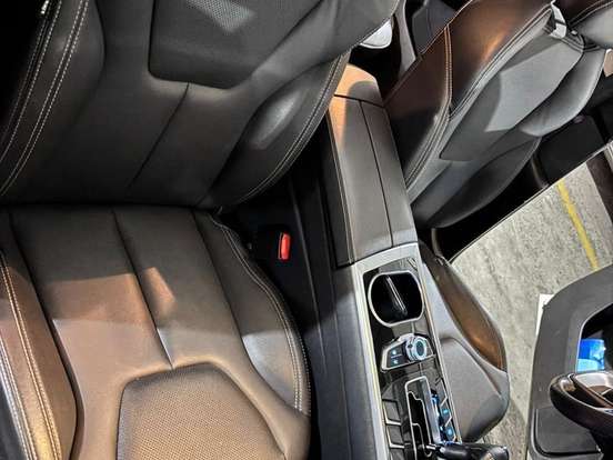 FORD-TERRITORY-1.5 ECOBOOST GTDI GASOLINA SEL AUTOMÁTICO FORD-TERRITORY-2020