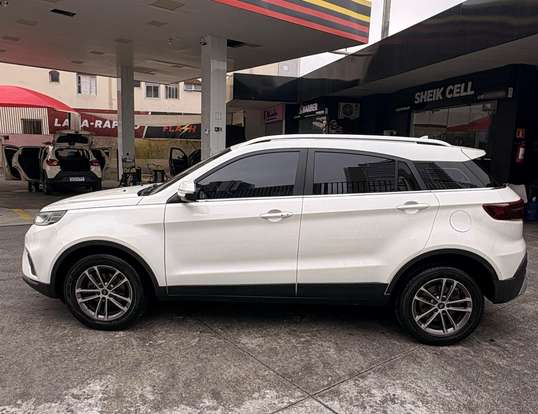 FORD-TERRITORY-2020
