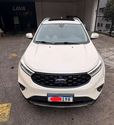 FORD-TERRITORY-2020