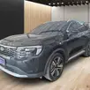 FORD TERRITORY 1.5 ECOBOOST GTDI GASOLINA TITANIUM AUTOMÁTICO FORD TERRITORY 1.5 ECOBOOST GTDI GASOLINA TITANIUM AUTOMÁTICO
