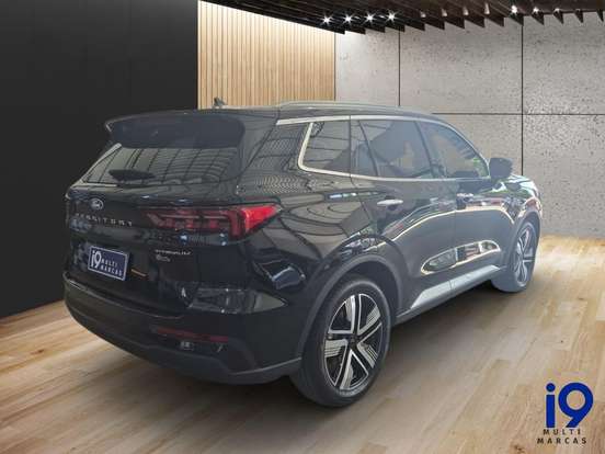 FORD-TERRITORY-2025