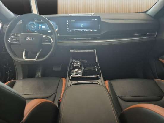FORD-TERRITORY-2025