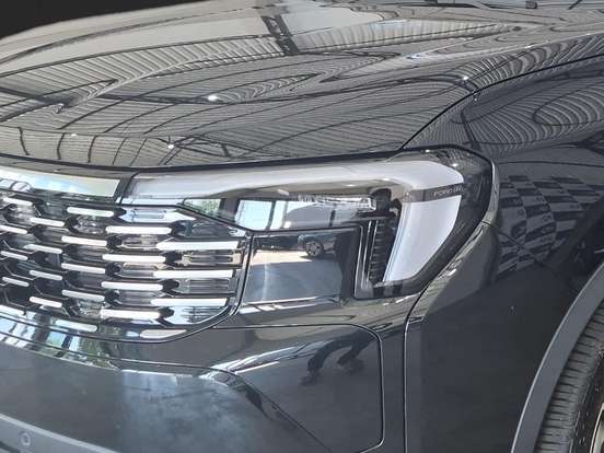 FORD-TERRITORY-1.5 ECOBOOST GTDI GASOLINA TITANIUM AUTOMÁTICO FORD-TERRITORY-2025