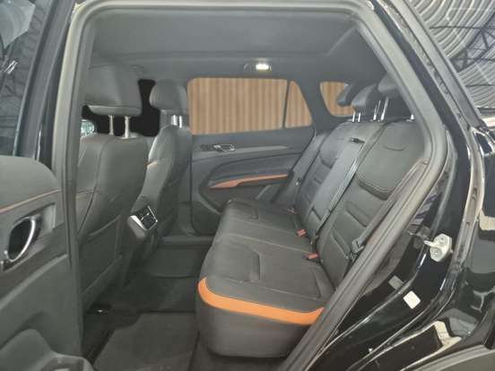 FORD-TERRITORY-1.5 ECOBOOST GTDI GASOLINA TITANIUM AUTOMÁTICO FORD-TERRITORY-2025
