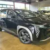 GAC AION Y 63,2 KW ELÉTRICO ELITE GAC AION Y 63,2 KW ELÉTRICO ELITE