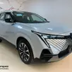 GAC GS4 2.0 HEV ELITE AUTOMÁTICO GAC GS4 2.0 HEV ELITE AUTOMÁTICO
