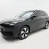 GEELY EX5 60,22 KW ELÉTRICO MAX GEELY EX5 60,22 KW ELÉTRICO MAX